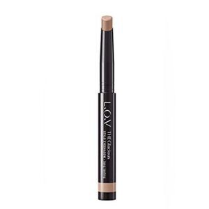 NEW & SEALED!  LOV *The Glacious* Stylo Eyeshadow Pencil